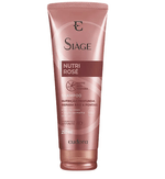 Shampoo-Eudora-Siage-Nutri-Rose-250ml-
