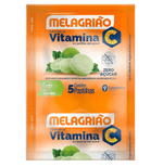 Melagriao-Sabor-Limao-5-pastilhas-sem-Acucar-