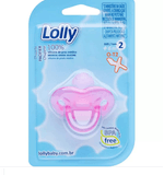 Chupeta-Lolly-Star-Dia-E-Noite-Silicone-T2-Feminino-