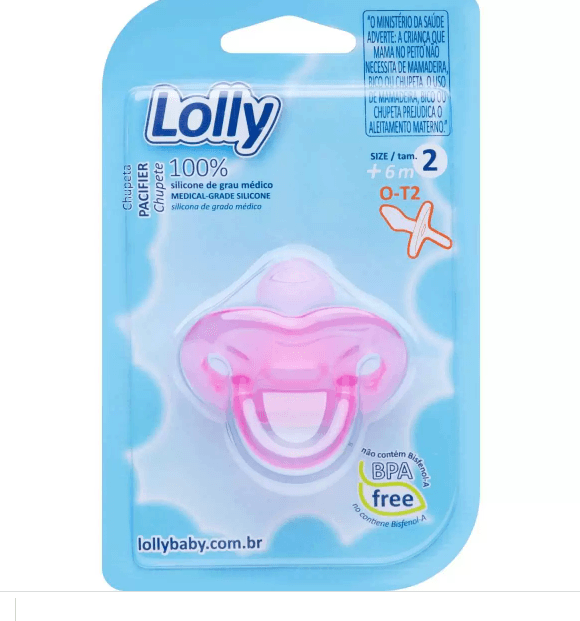 Chupeta-Lolly-Star-Dia-E-Noite-Silicone-T2-Feminino-
