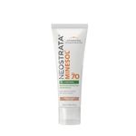 Protetor-Solar-Neostrata-Minesol-Fps70-120ml