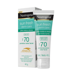 Protetor-Solar-Neutrogena-Sunfresh-Facial-Oil-F70-40g