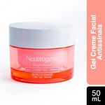 Gel-Hidratante-Neutrogena-Bright-Boost-50g