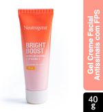 Gel-Hidratante-Neutrogena-Bright-Boost-Fps30-40g