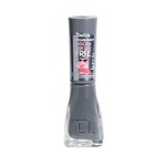 Esmalte-Dailus-Hipoalergenico-Agora-Que-Sou-Free-Nao-E-Fake-News-8ml
