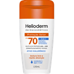 prot-helioderm-f70-200ml_55578---Editado