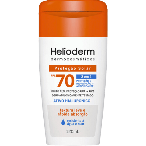 prot-helioderm-f70-200ml_55578---Editado