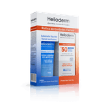 kit-helioderm-facial-fps50-sab_55581