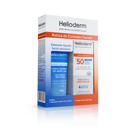 kit-helioderm-facial-fps50-sab_55581