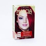 Tintura-Marcia-Cereja-7.66