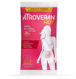 Atroveran-Hot-Sache-com-1-Unidade