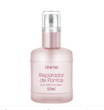 Reparador-de-Pontas-Amend-Profissional-55ml