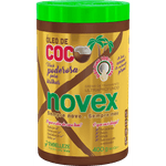Creme-de-Tratamento-Novex-Oleo-de-Coco-Embelleze-400g