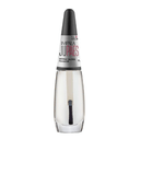 Esmalte-Ju-Paes-Impala-Verniz-Gloss-Fixador-75ml-
