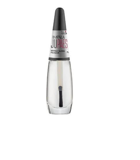 Esmalte-Ju-Paes-Impala-Verniz-Gloss-Fixador-75ml-