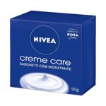 Sabonete-Nivea-Com-Hidratante-Creme-Care-90G
