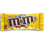 Chocolate-Nestle-M-Ms-Confeito-Amendoim-49G
