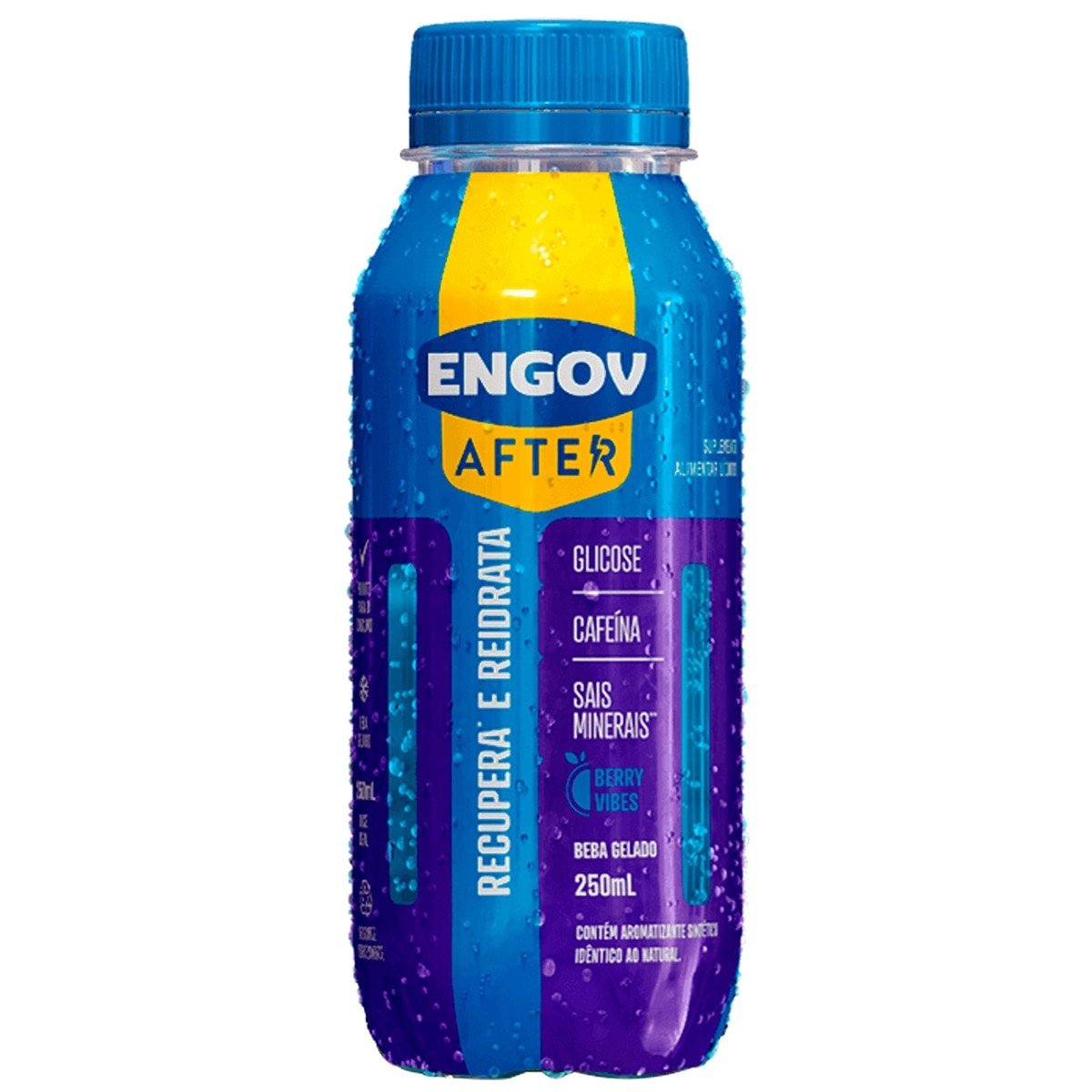 Engov-After-Berry-Vibes-Frasco-250ml