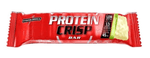 Barra-Proteica-Integralmedica-Protein-Crisp-Bar-Sabor-Torta-De-Limao-45G