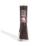 Esmalte-Dailus-Hipoalergenico-Agora-Que-Sou-Free-Zero-Defeitos-8ml