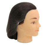 Rede-Invisivel-Fina-Para-Cabelo
