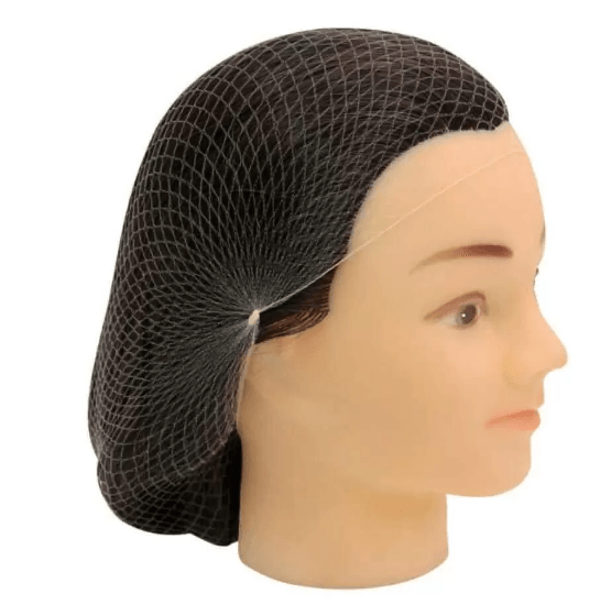 Rede-Invisivel-Fina-Para-Cabelo