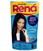 Alisante-Hene-Rena-Gel-Preto-Azulado-180G