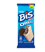 Chocolate-Bis-Xtra-Oreo-45g