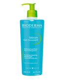 Sebium-Gel-de-Limpeza-Purificante-Mista-a-Oleosa-Pump-500mL