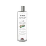 Isdin-Solucao-Micelar-4-Em-1-400Ml