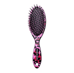 Escova-Marco-Boni-Oval-Media-Animal-Print-R-7794