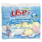 Algodao-Use-It-Bolas-Colorido-20G