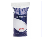 Algodao-Hidrofilo-Sussex-500G