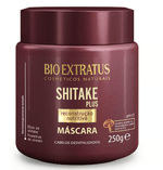 Mascara-Capilar-Bio-Extratus-Shitake-250G