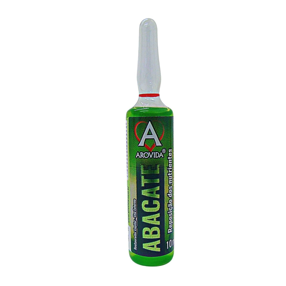 Tratamento-Capilar-Vitamina-Arovida-Abacate-10ml