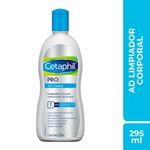 Cetaphil-PRO-AD-Control-Sabonete-Liquido-Corporal-295mL