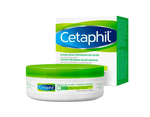 Cetaphil-Creme-Hidratante-Facial-Noturno-48g