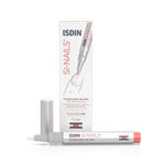 Si-Nails-Isdin-Fortalecedor-de-Unhas-25mL