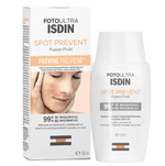 Protetor-Solar-Isdin-Foto-Ultra-Spot-Prevent-Fusion-Fps99