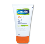 Cetaphil-Sun-Fps-50-Pele-Sensivel-150Ml
