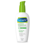 Cetaphil-Locao-Hidratante-Facial-com-Acido-Hialuronico-88mL