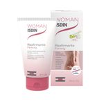 Creme-para-Firmeza-da-Pele-Woman-Isdin-Reafirmante-com-150ml