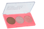 Contorno---Iluminador---Blush-Dailus-Pele-De-Milhoes-1--Peles-Claras-e-Medias
