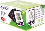 Aparelho-Pressao-Digital-G-Tech-Bsp11