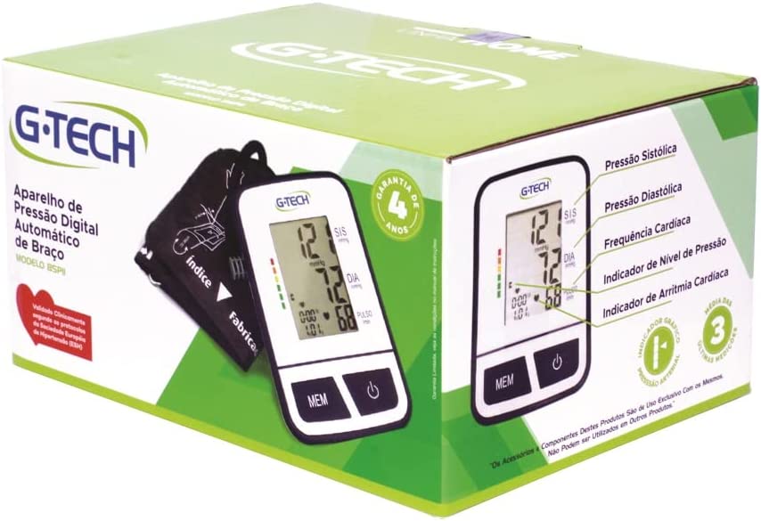 Aparelho-Pressao-Digital-G-Tech-Bsp11