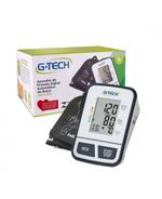 Aparelho-Pressao-Digital-G-Tech-Bsp11