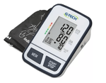 Aparelho-Pressao-Digital-G-Tech-Bsp11
