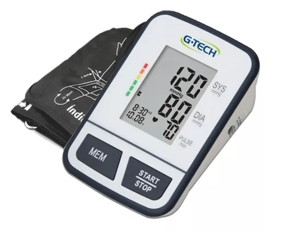 Aparelho-Pressao-Digital-G-Tech-Bsp11