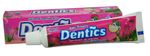 Creme-Dental-Dentil-Dinodent-Tuti-Frutti-50G