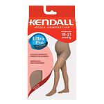 Meia-Calca-Kendall-Media-compressao-Gestante-M